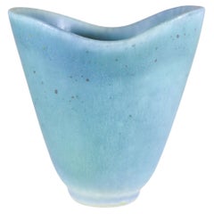 Objets décoratifs