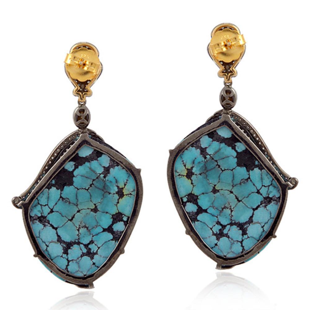 18k gold earrings turquoise -china -b2b -forum -blog -wikipedia -.cn -.gov -alibaba