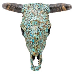 Sculptures - Animaux