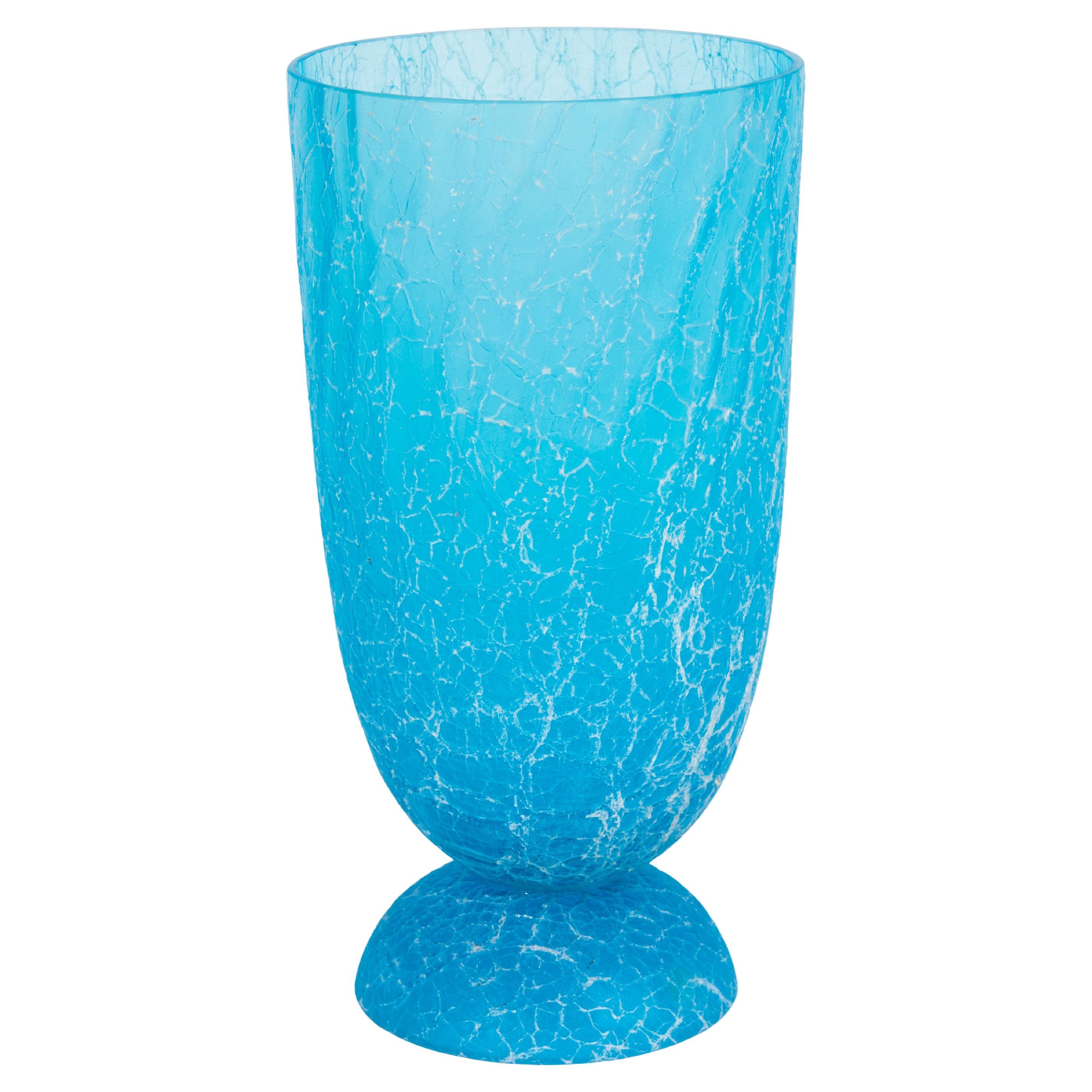 Murano Cenedese Vetri - 80 For Sale on 1stDibs | murano cenedese