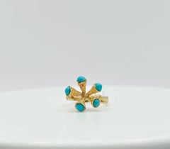 Fashion Rings