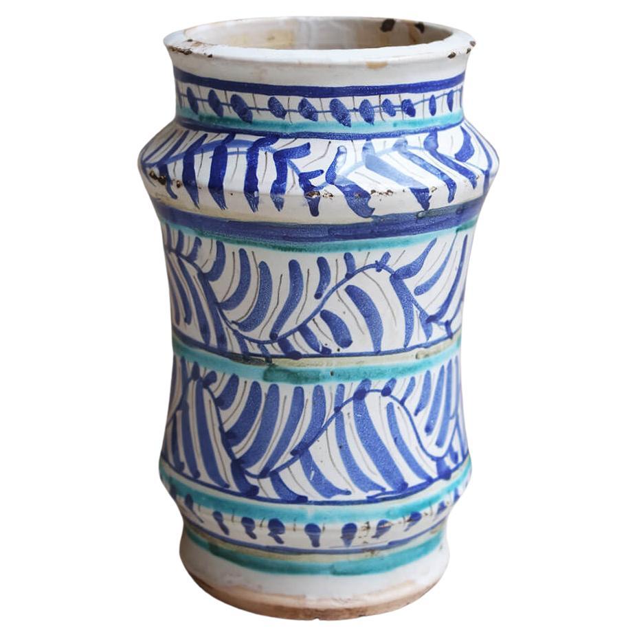 Greco Roman Ceramics