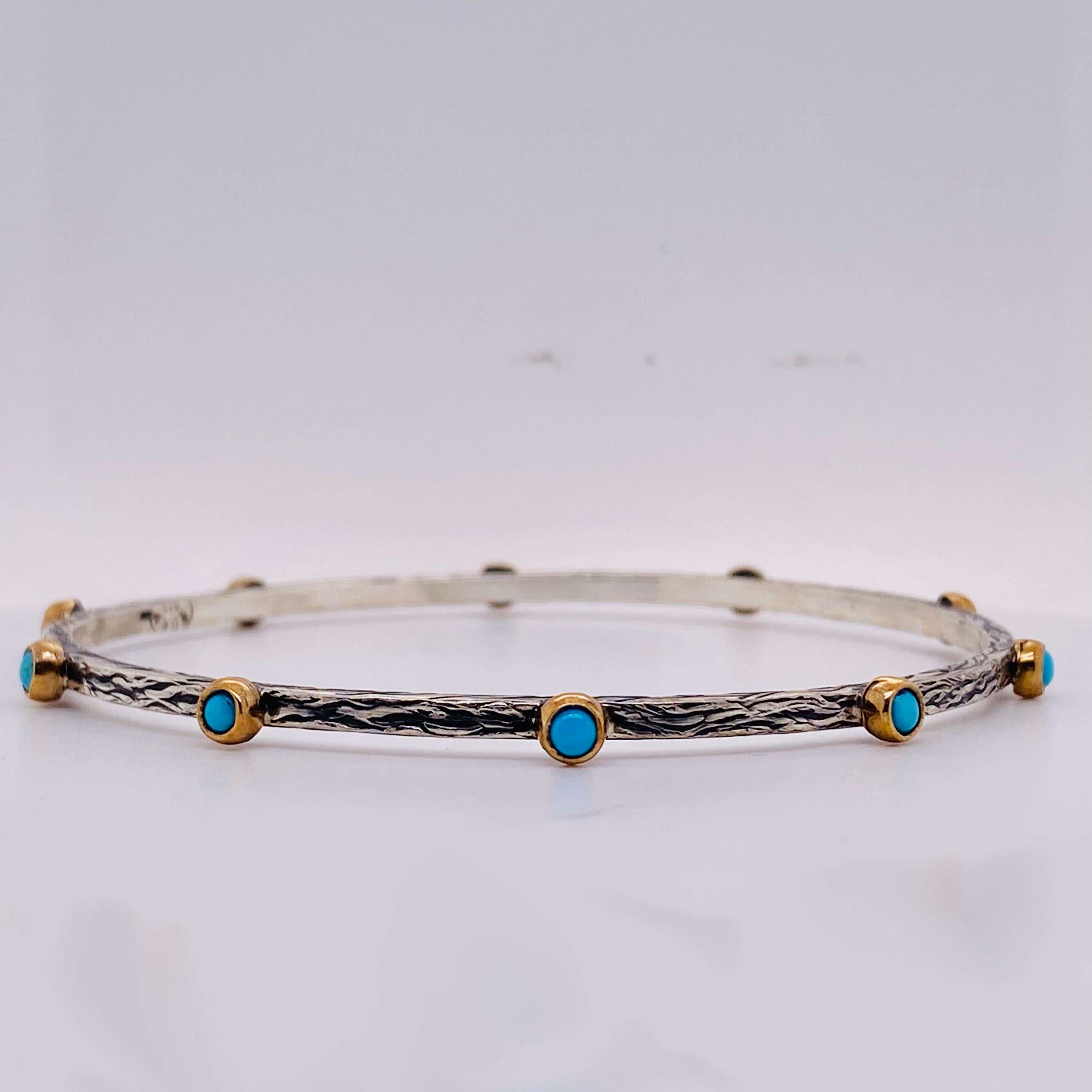 metal bangle bracelets