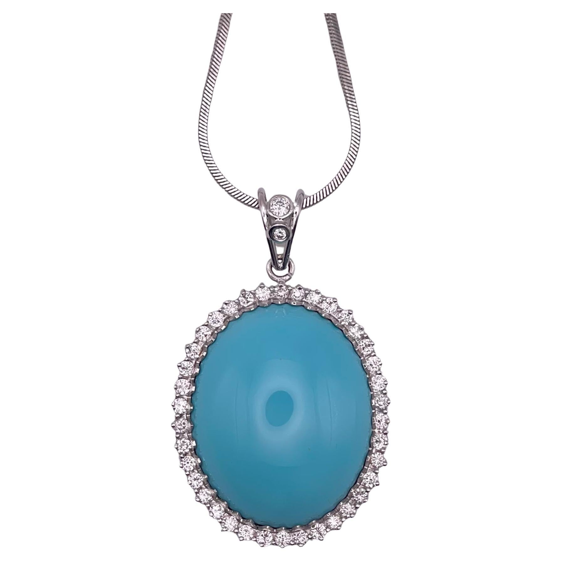 Is Persian turquoise still mined?
