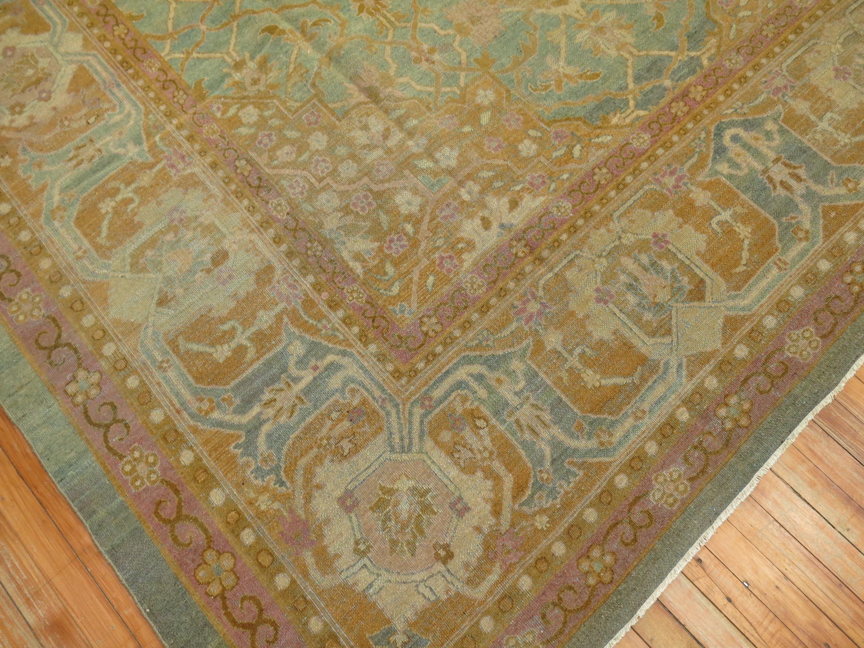 amritsar rugs