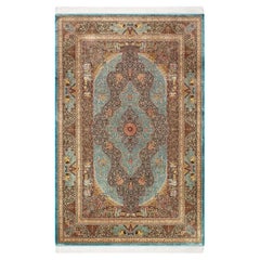 Persian Rugs