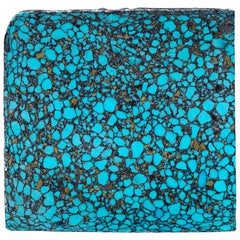 Turquoise Specimen – 245g