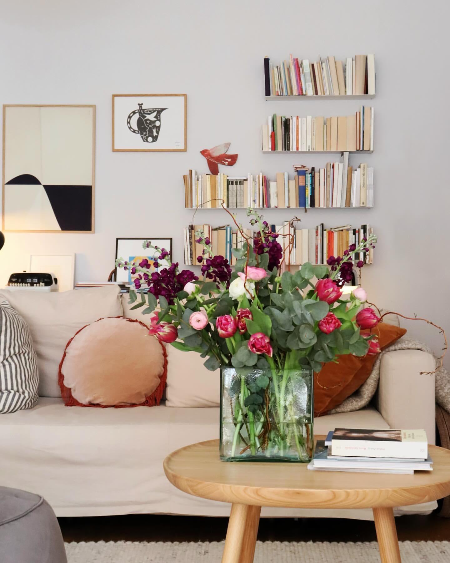 Cojín Redondo Turquesa Piedra Verde Terciopelo Deluxe Hecho a Mano en Nuevo estado para la venta en Viseu, PT