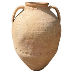 Turşu Küpü (Turkish Pickle Jar - Medium)