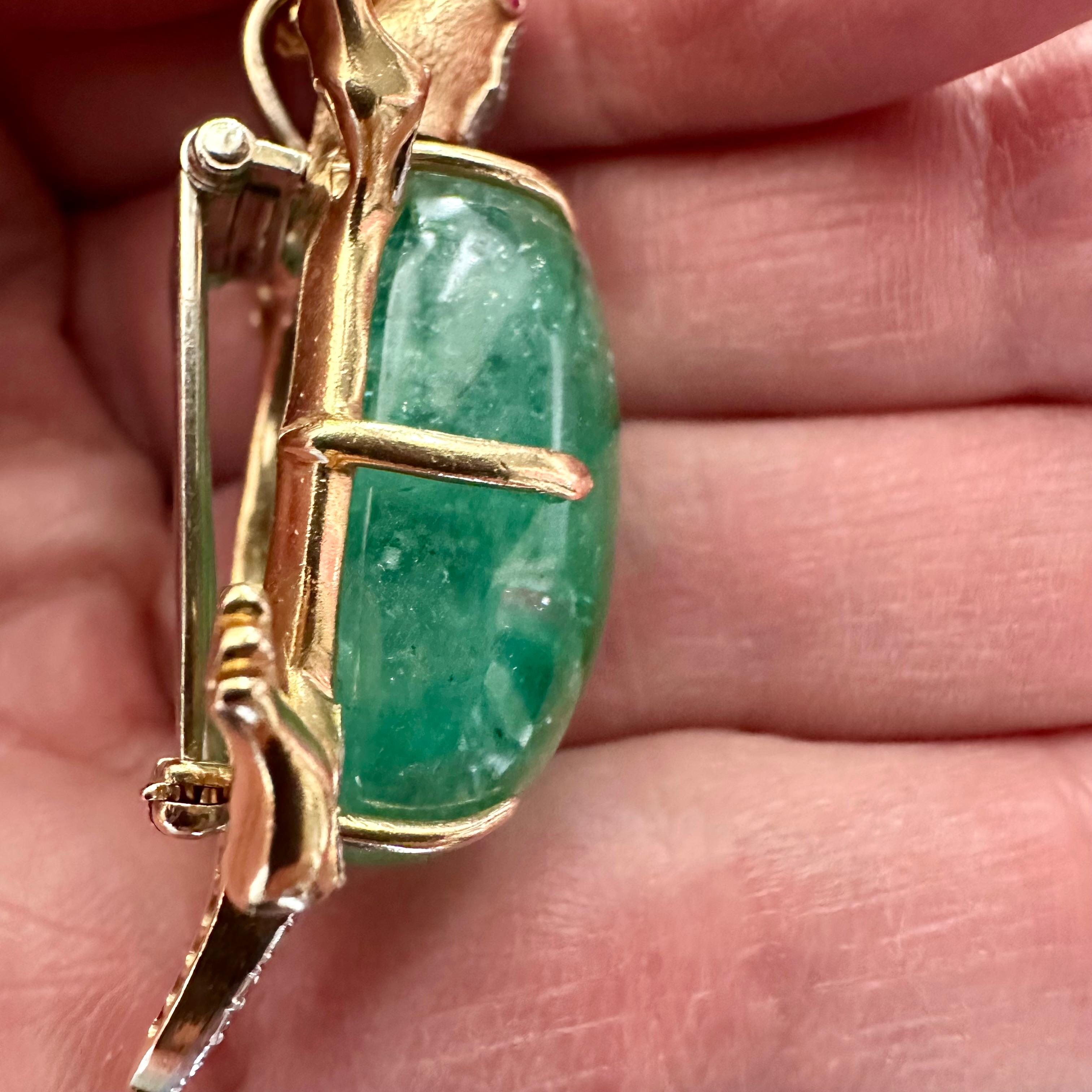 jade turtle necklace