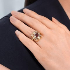 "Turtle Pond" Simon Ardem Central Park Fall Collection