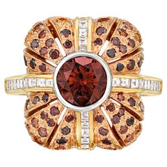 "Turtle Pond" Simon Ardem Central Park Fall Collection