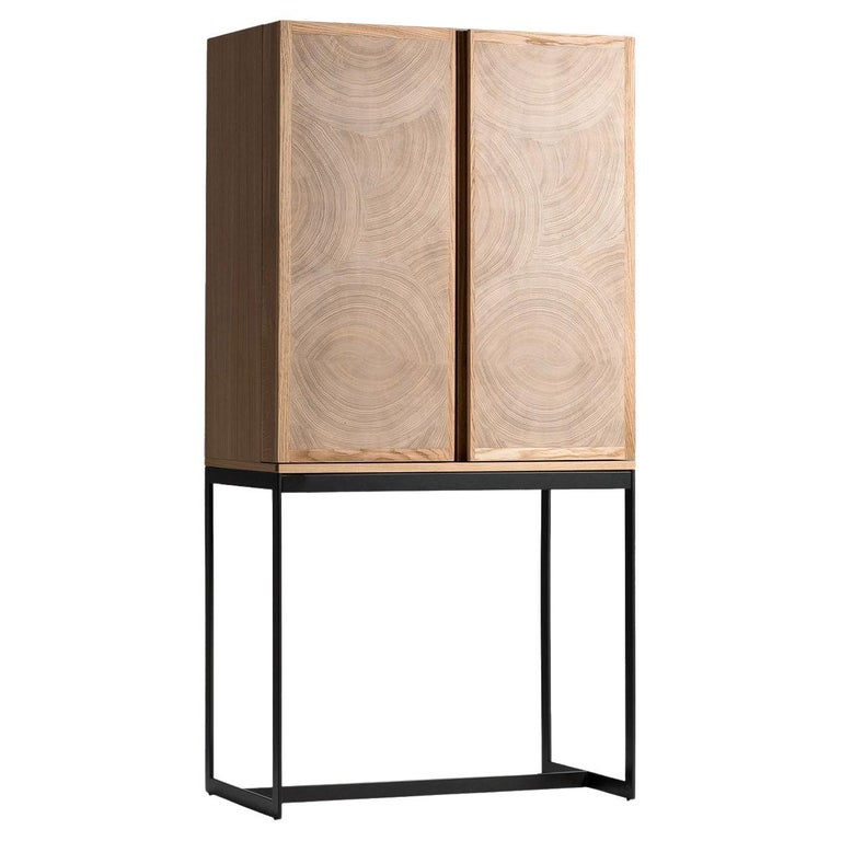 Tury Bar For Sale at 1stDibs