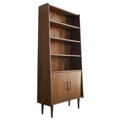 Haut de gamme Tusa par Pastform