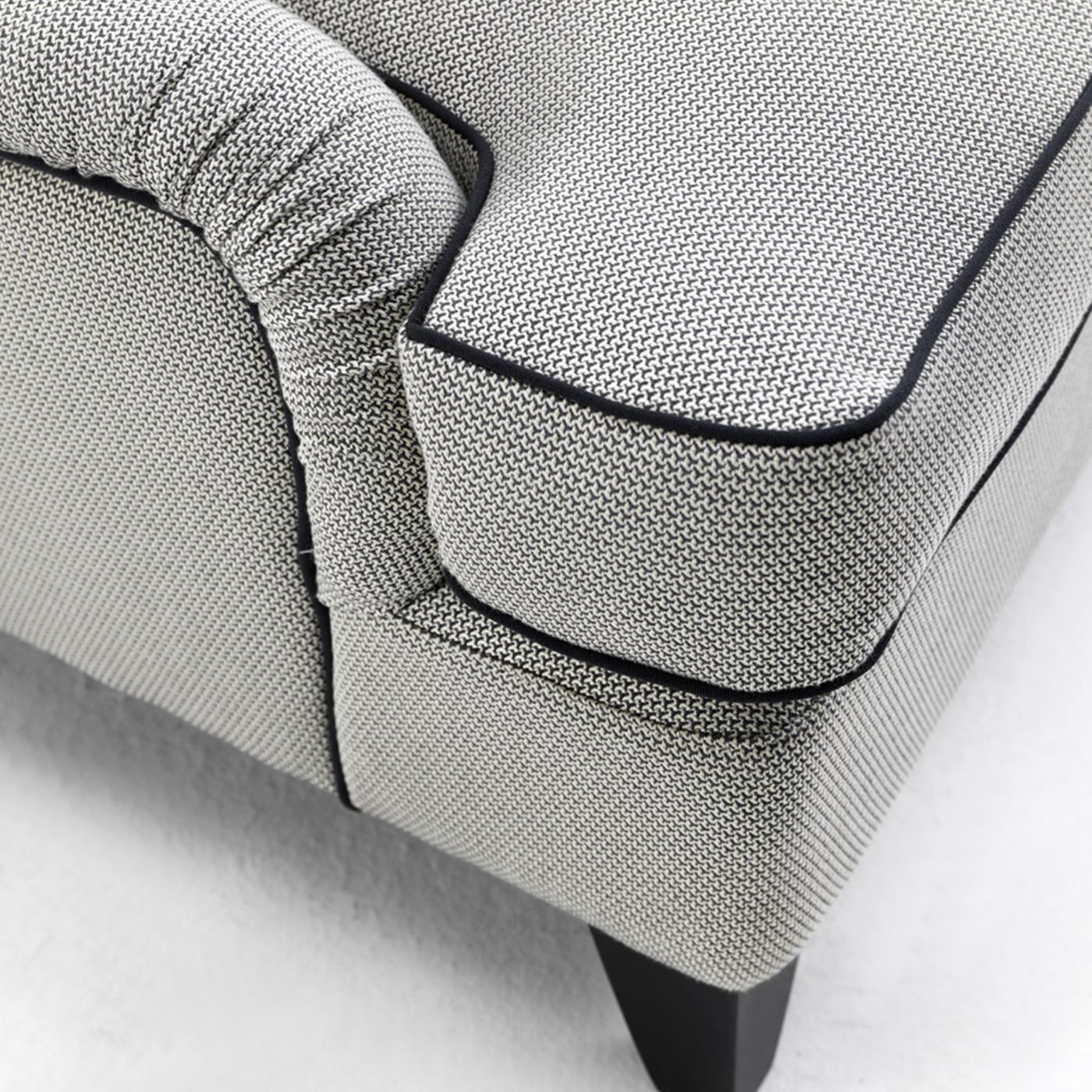 Sillón Tuscania Siglo XXI y contemporáneo en venta
