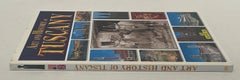 Tuscany Bonechi Art and History Series Paperback 1993