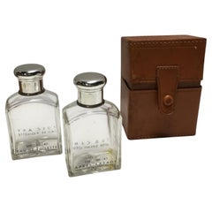Botellas