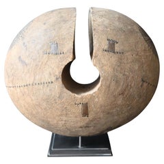 Tribal Art