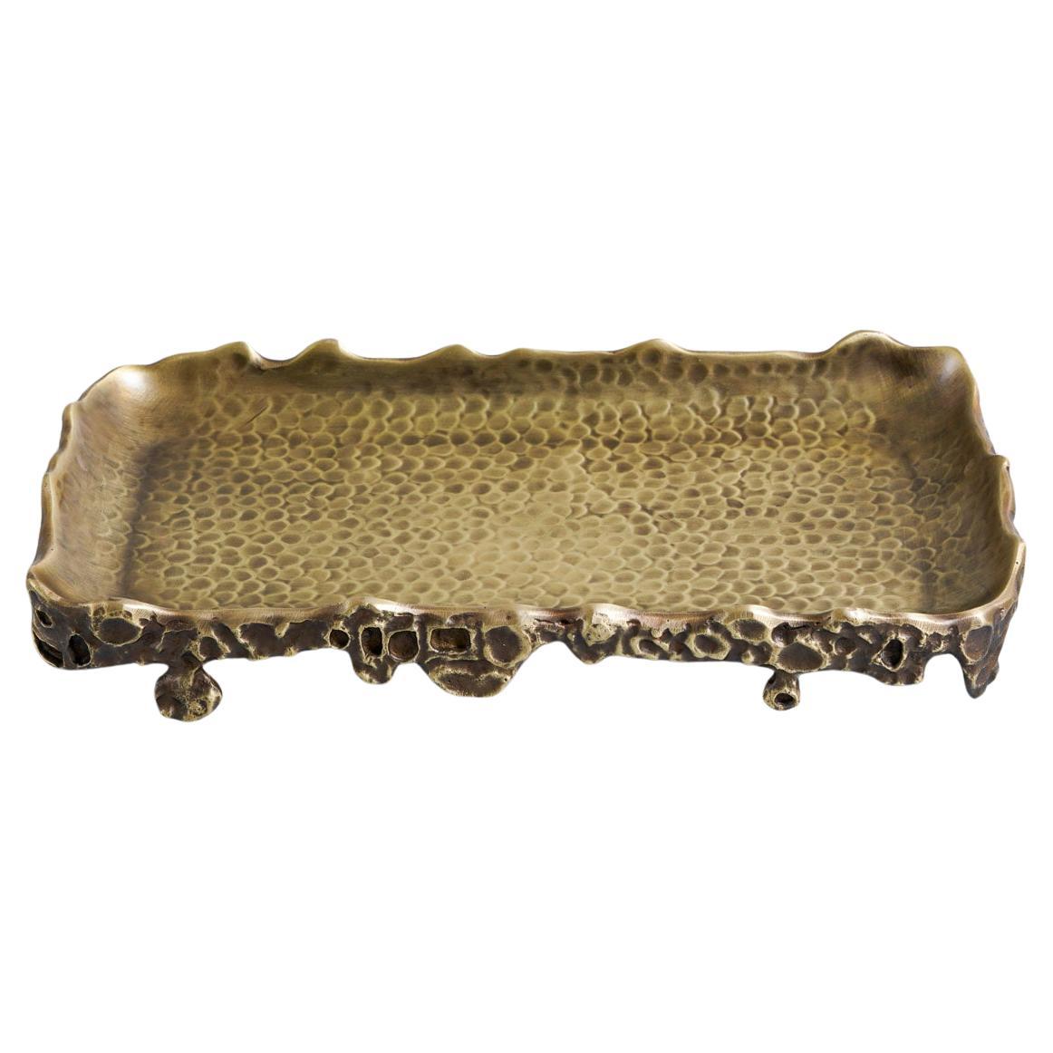 Viya by Vikram Goyal Tables à plateau