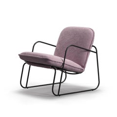 Fauteuil Tuttu par Artu