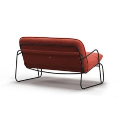 Tuttu Sofa by Artu