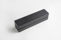 Tuttuno Backgammon Game Set for Tuttuno Backgammon Table by Impatia