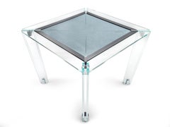 Tuttuno Leather Edition, Mahjong, by Impatia