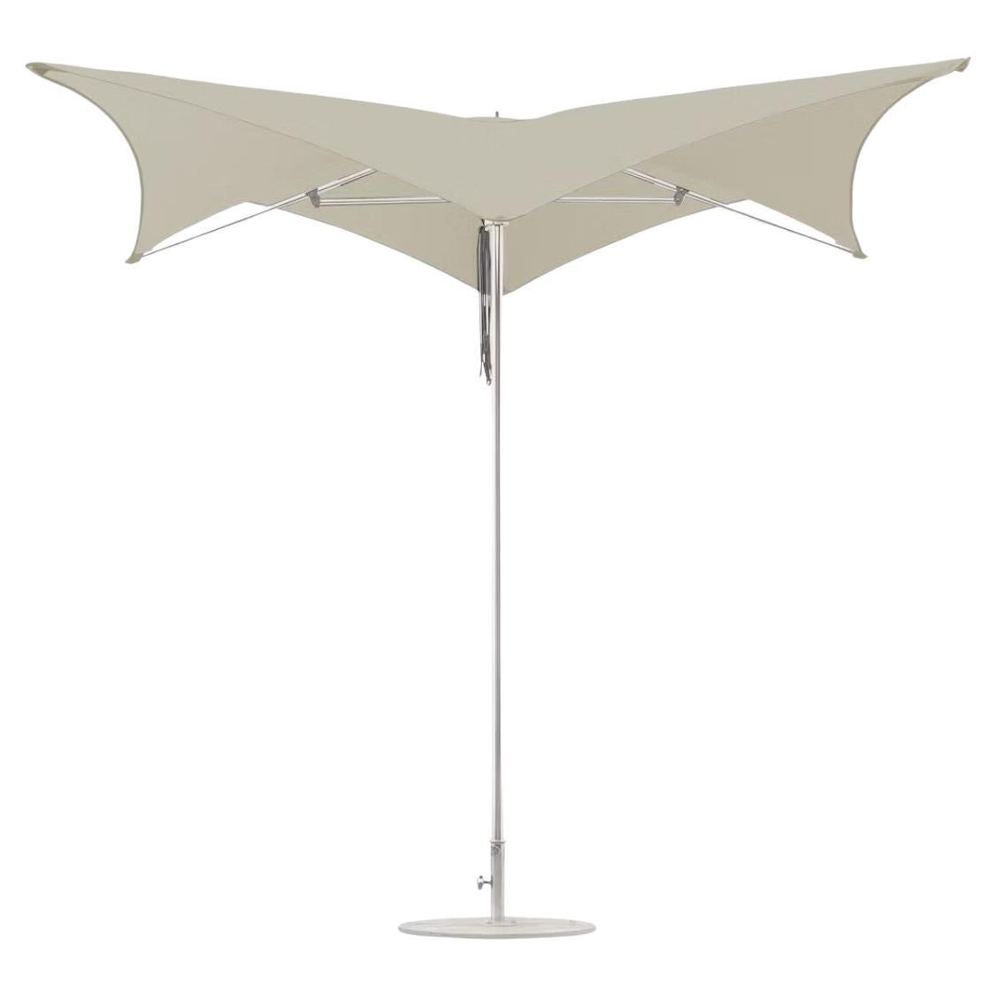 Tuuci Ocean Master Manta Umbrella