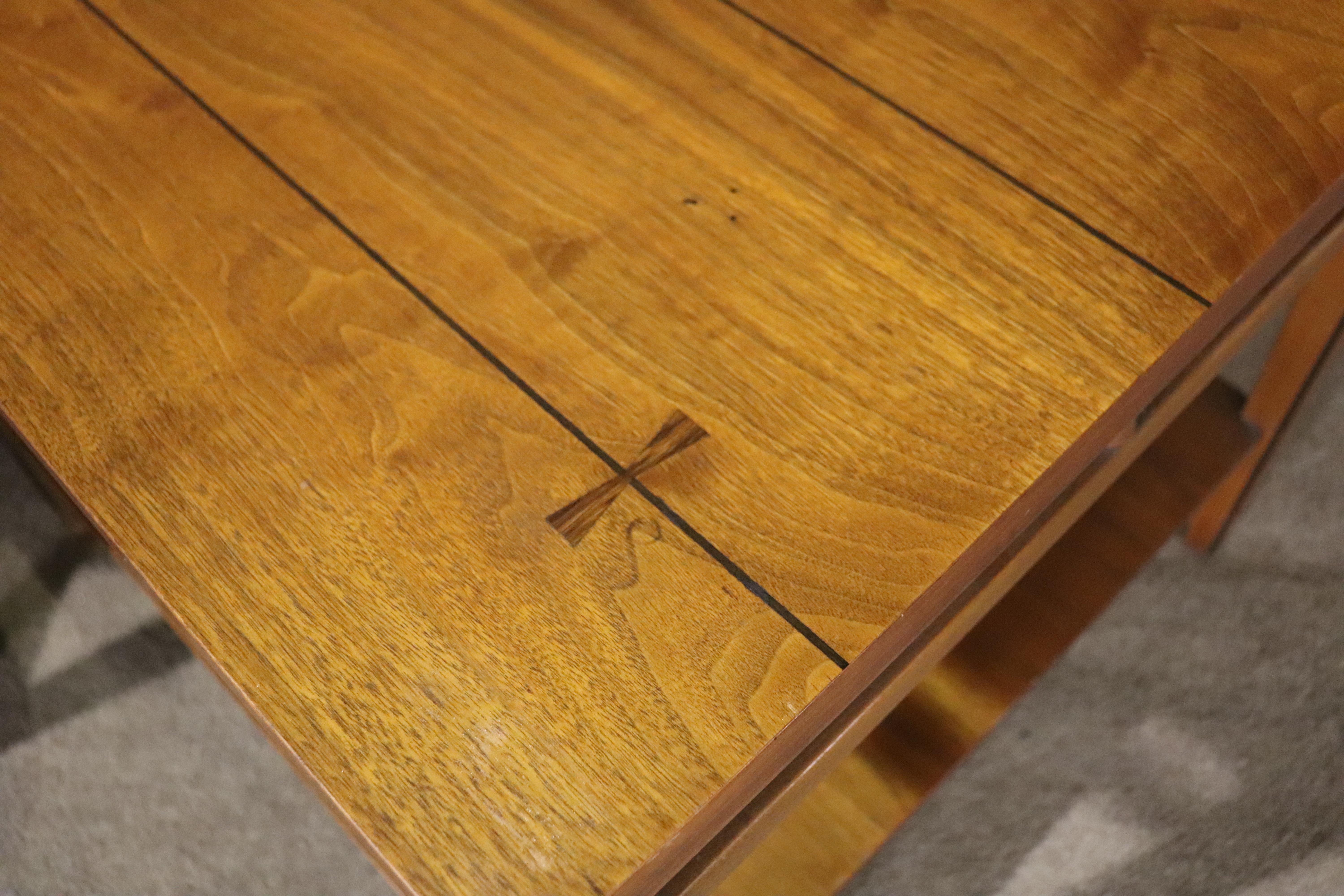 lane tuxedo furniture