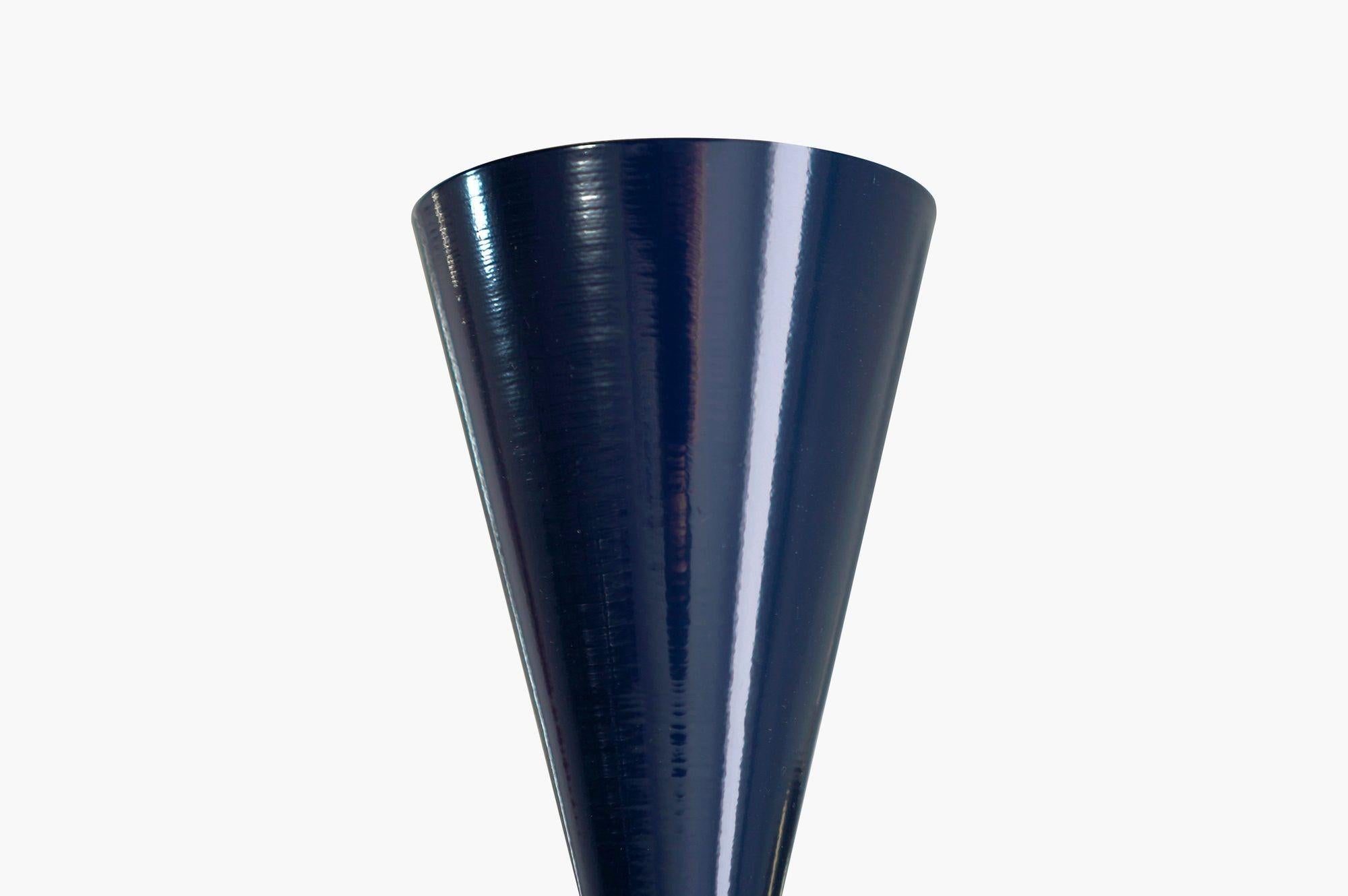 Tuxedo Wall Sconces For Sale 3