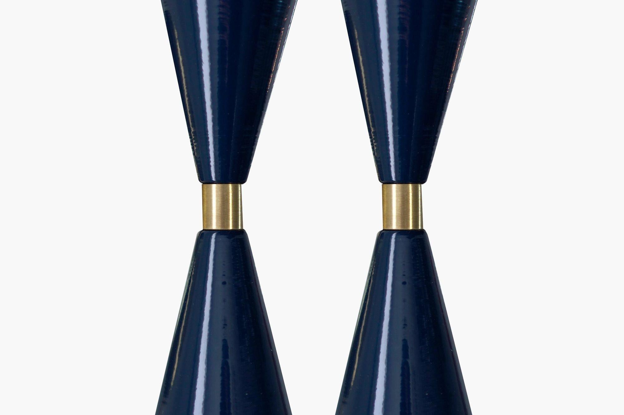 Tuxedo Wall Sconces For Sale 4