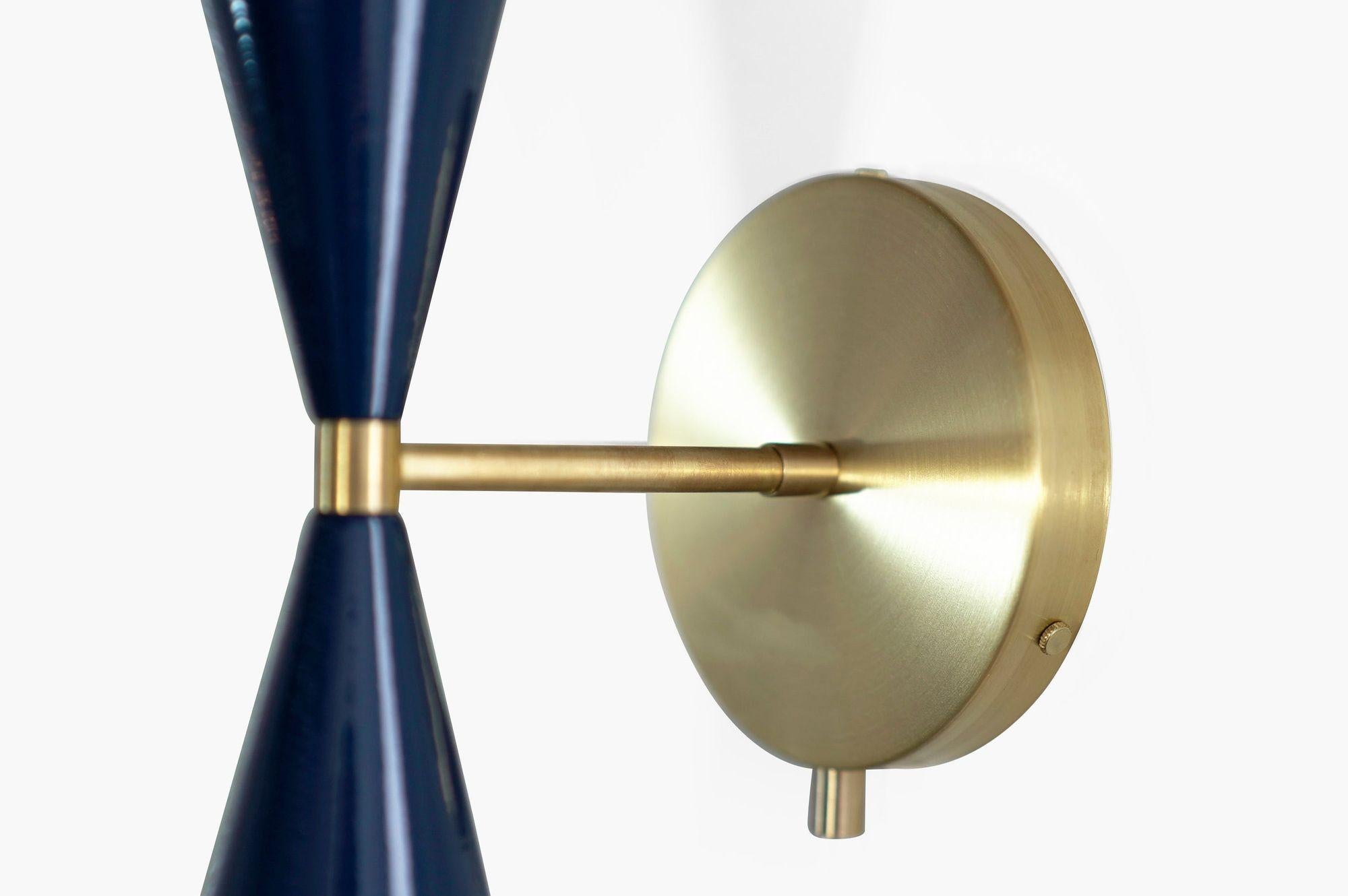 Tuxedo Wall Sconces For Sale 1