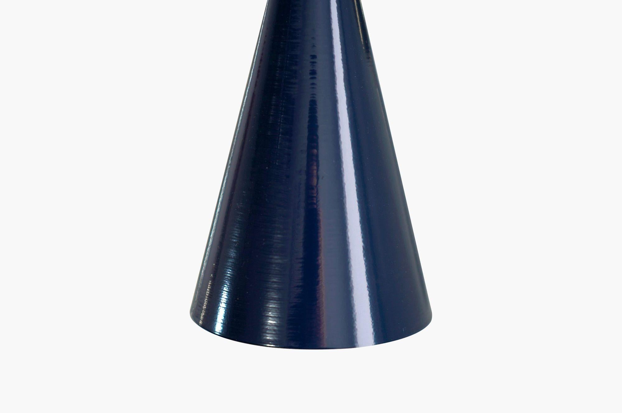 Tuxedo Wall Sconces For Sale 2