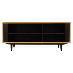 TV Cabinet 1960-1970 Scandinavian Design