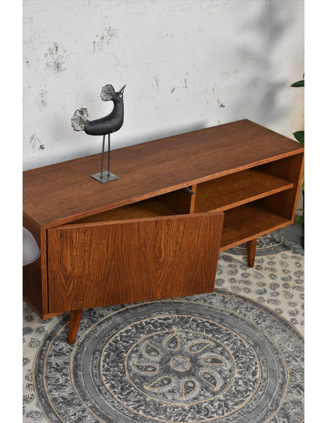 Postmoderne Mini meuble TV par Pastform en vente