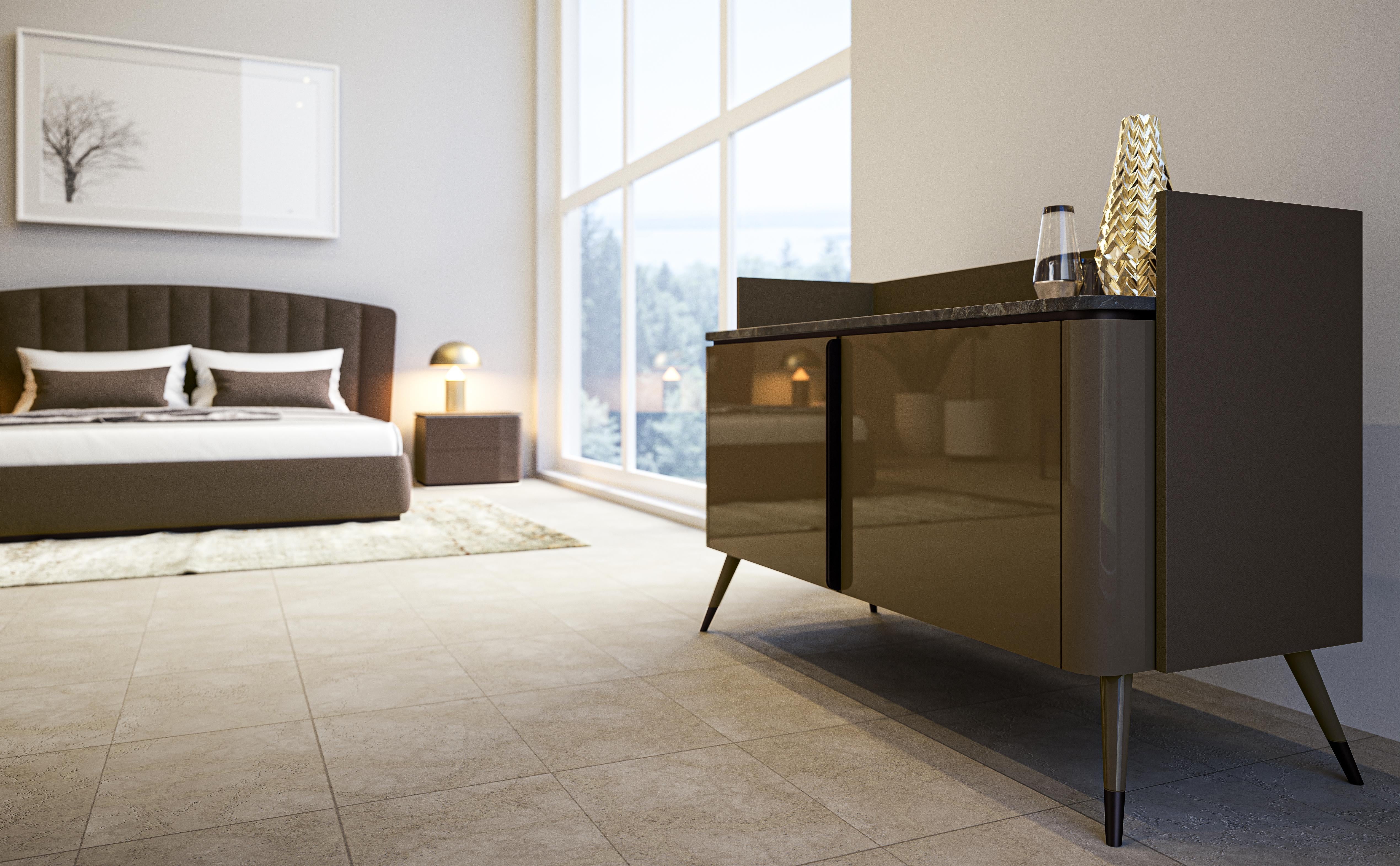 tv sideboards modern