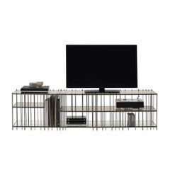TV Stand Mogg METRICA