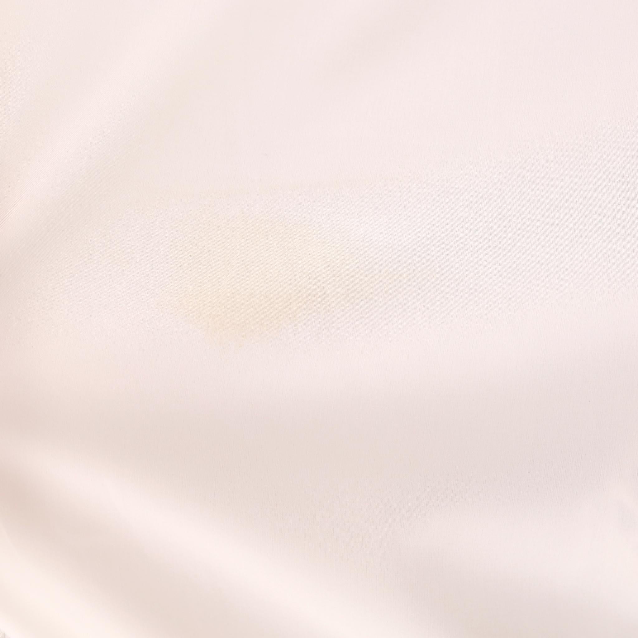 TVF for DVF - Robe midi à manches bouffantes et imprimé floral en vente 5