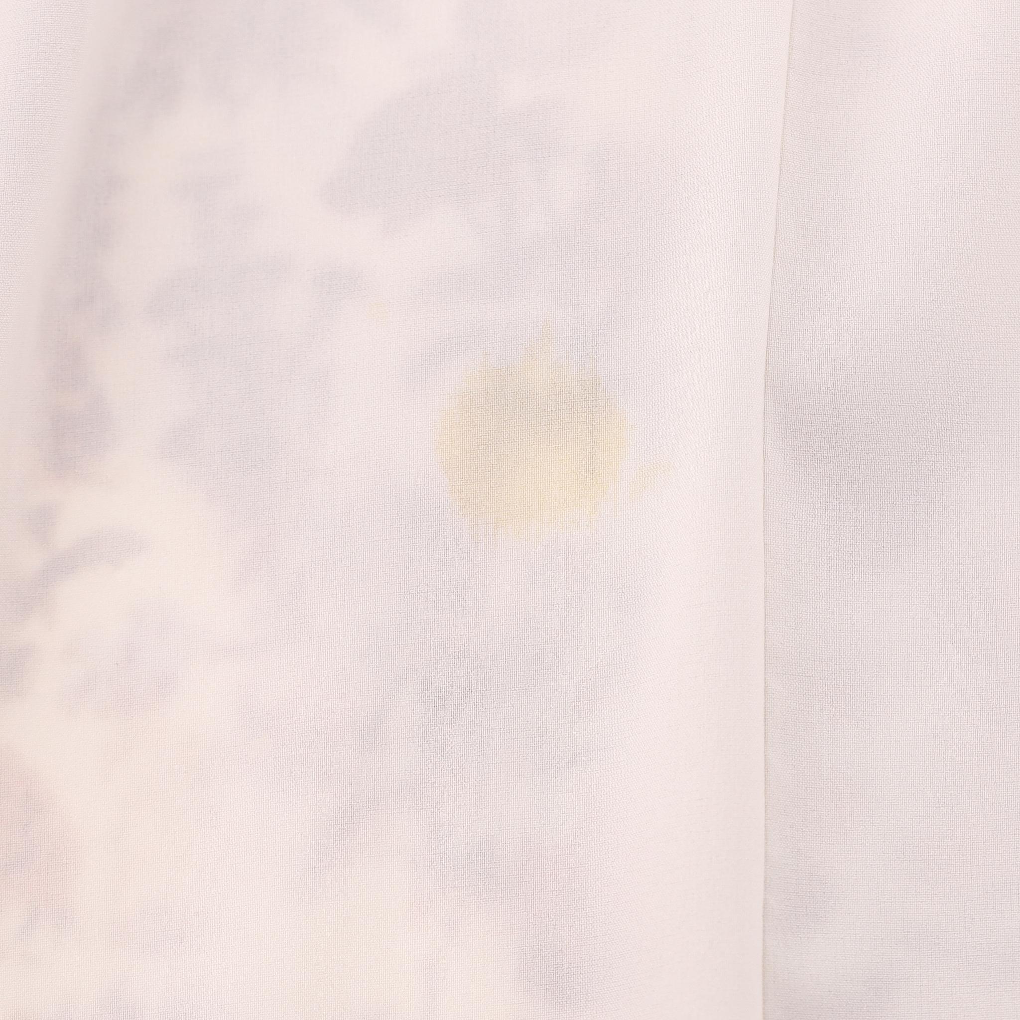 TVF for DVF - Robe midi à manches bouffantes et imprimé floral en vente 4