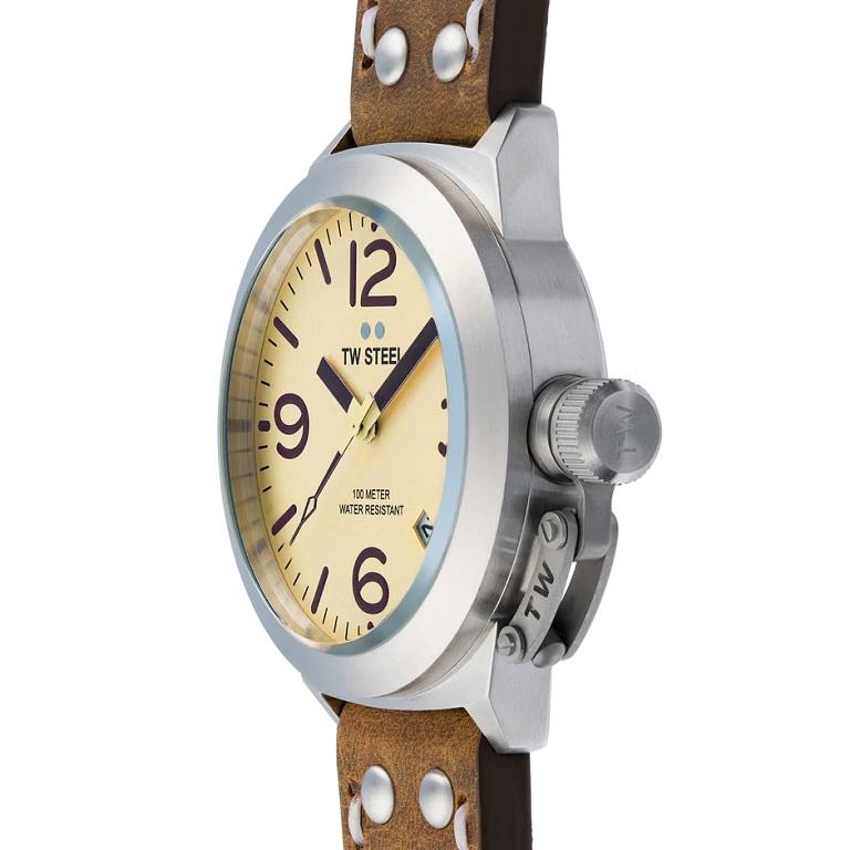 tw steel watch original price