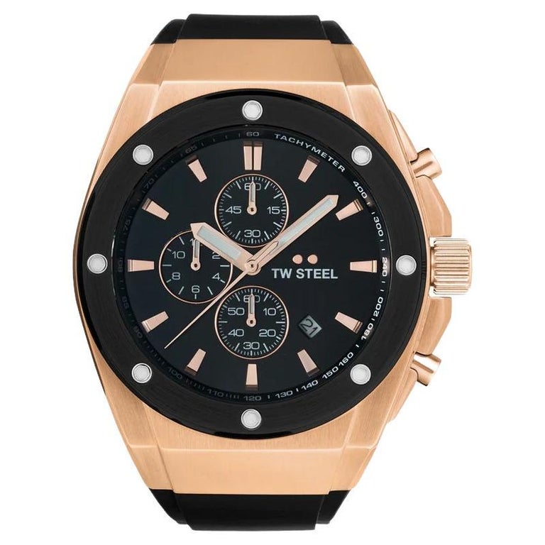 tw-steel-ceo-tech-men-s-watch-ce4103-for-sale-at-1stdibs