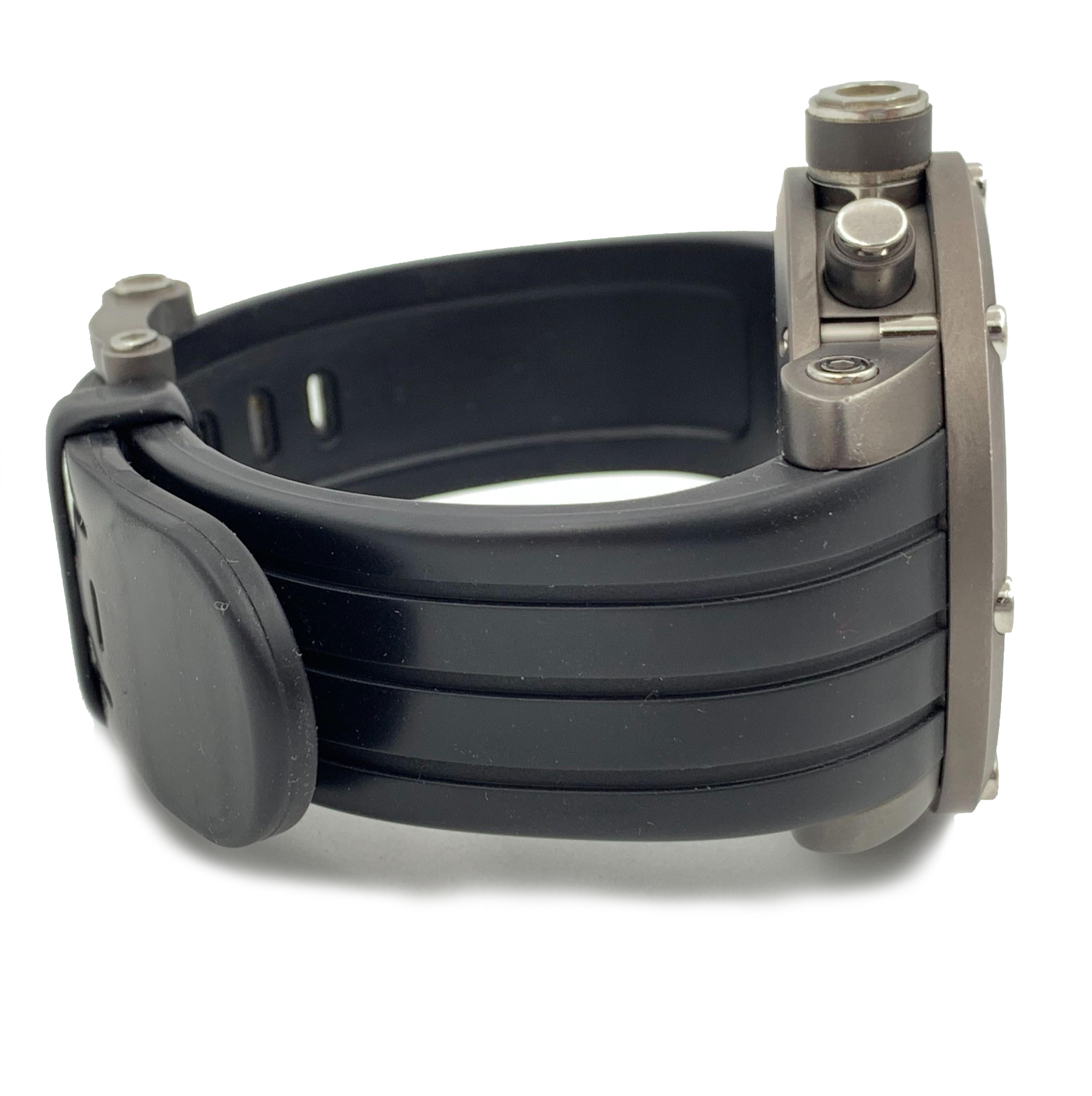 tw steel chronograph watch price