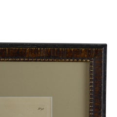 Twelve 19th Century Hand Colored Curtis Botanical Prints by Sydenham Edwards