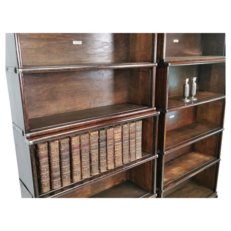 Twelve Decorative Uniformly Bound 18th Century French Antique Display Books For Sale at 1stDibs