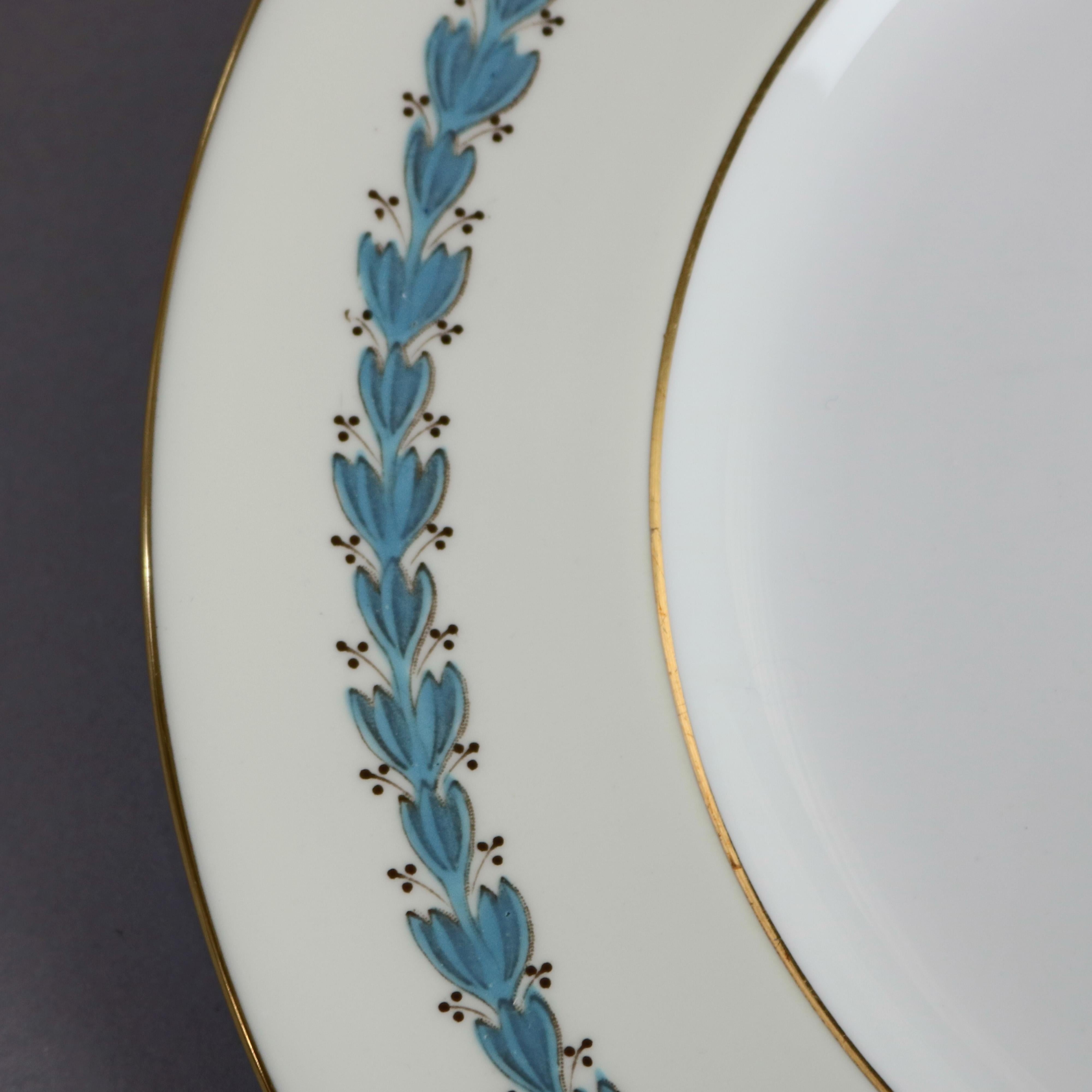 wedgwood china patterns