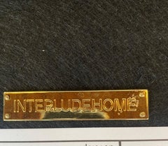 Twelve Interlude Home Darcy Dining Chairs