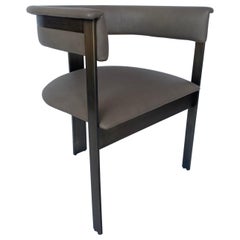 Twelve Interlude Home Darcy Dining Chairs