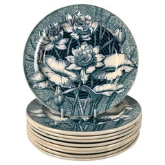 Ceramic Pottery