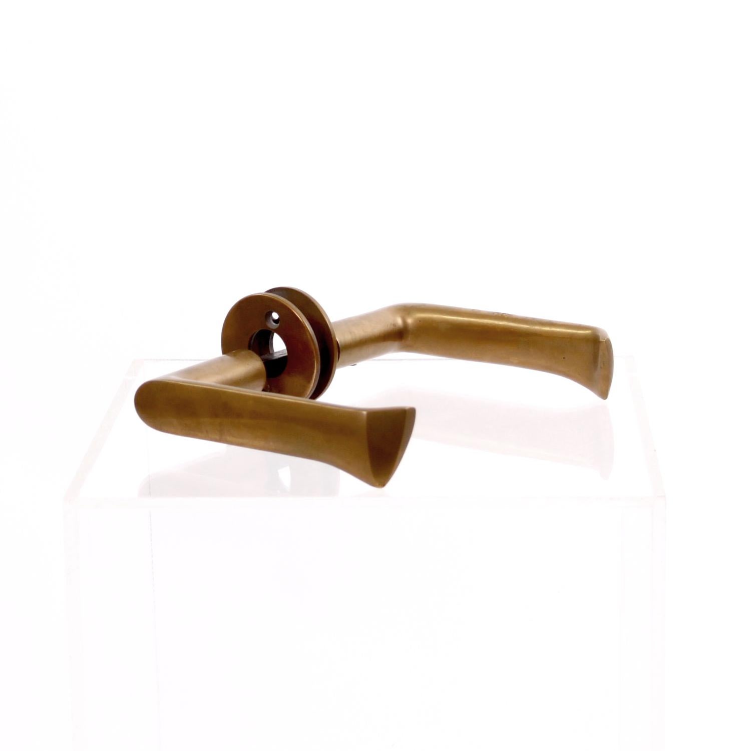 alvar aalto handle