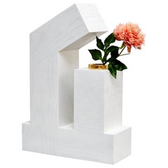 1990s Decorative Objects